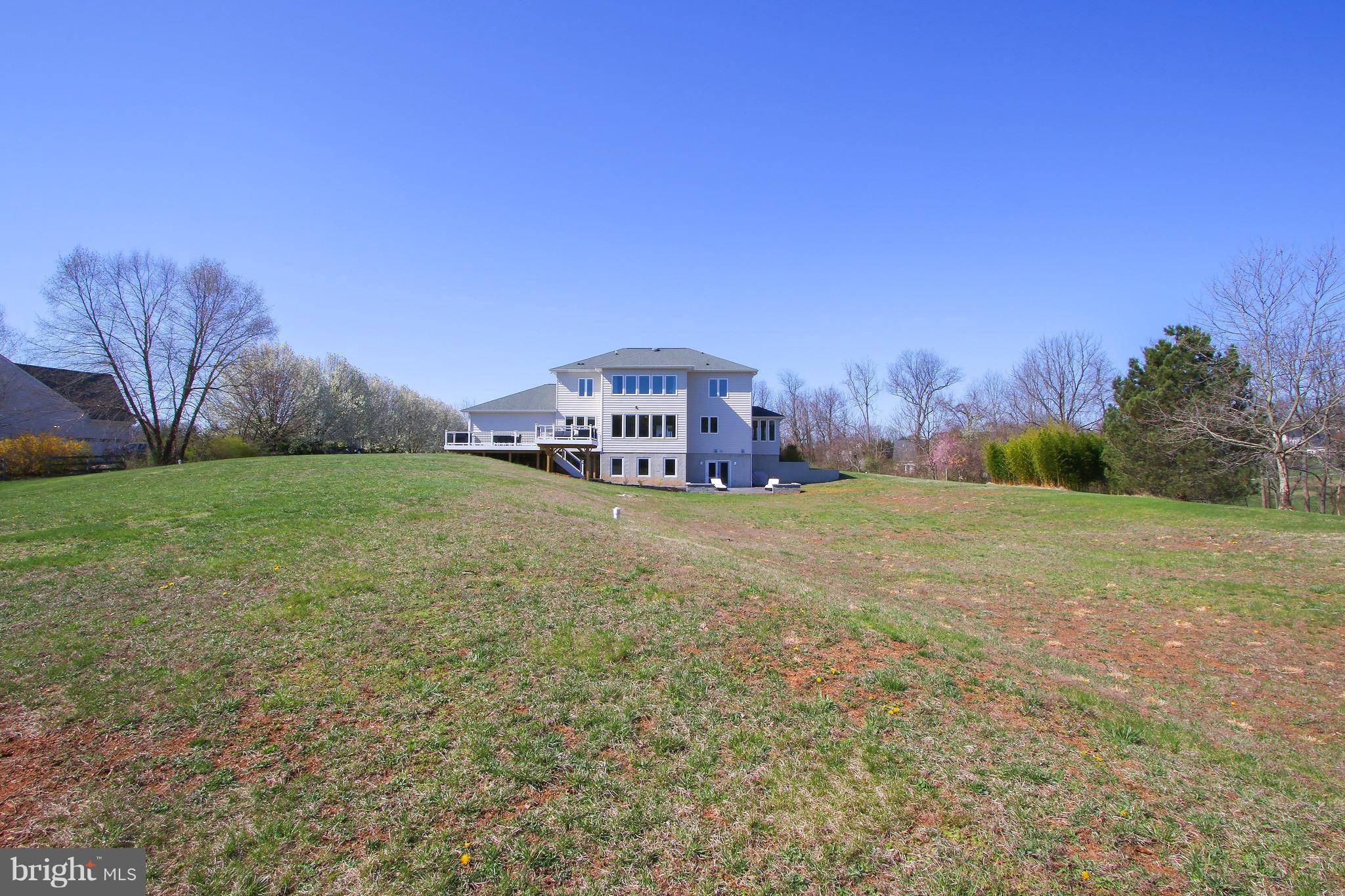15429 Conrad Spring Road Boyds, MD 20841 - Photo 29 of 29 Exterior (General)