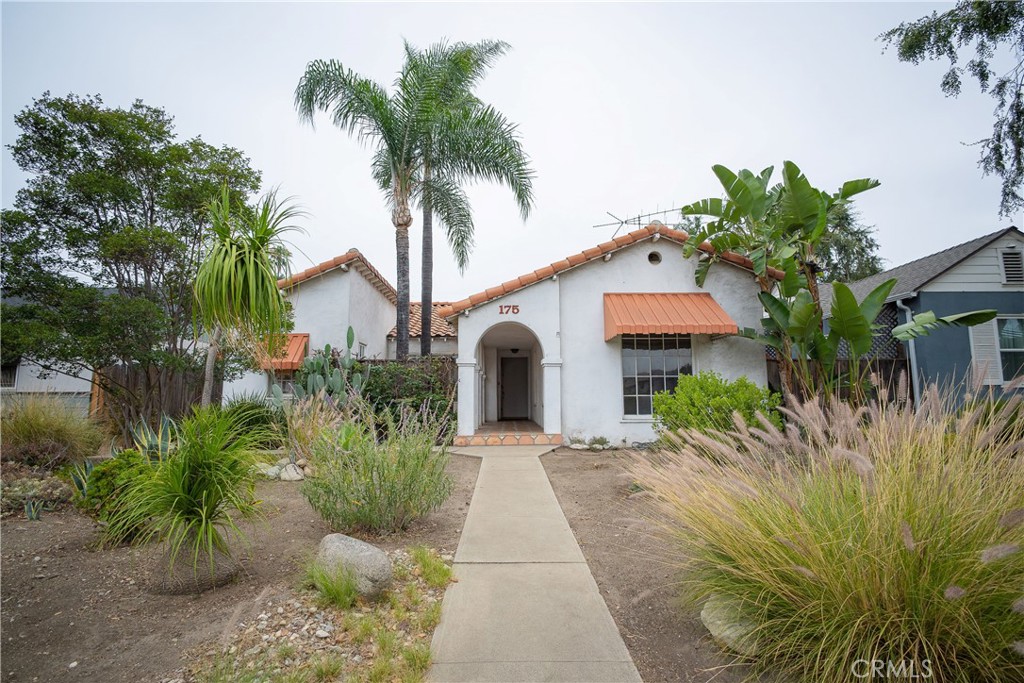 175 West 9th Street Upland, CA 91786 - Photo 1 of 42