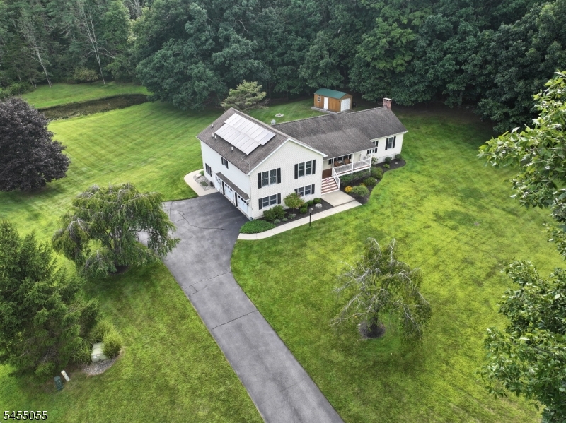 7 Twin Pond Road Montague, NJ 07827 - Photo 44 of 50 Gallery Image 44