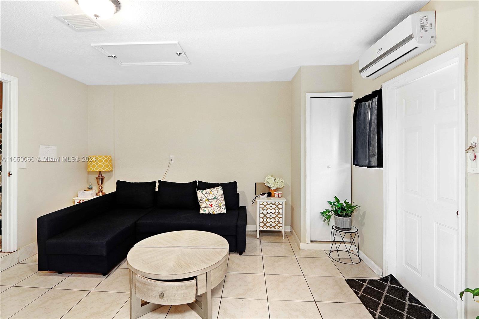 23935 Southwest 108th Place Homestead, FL 33032 - Photo 25 of 30 a bathroom with a sink toilet and mirror