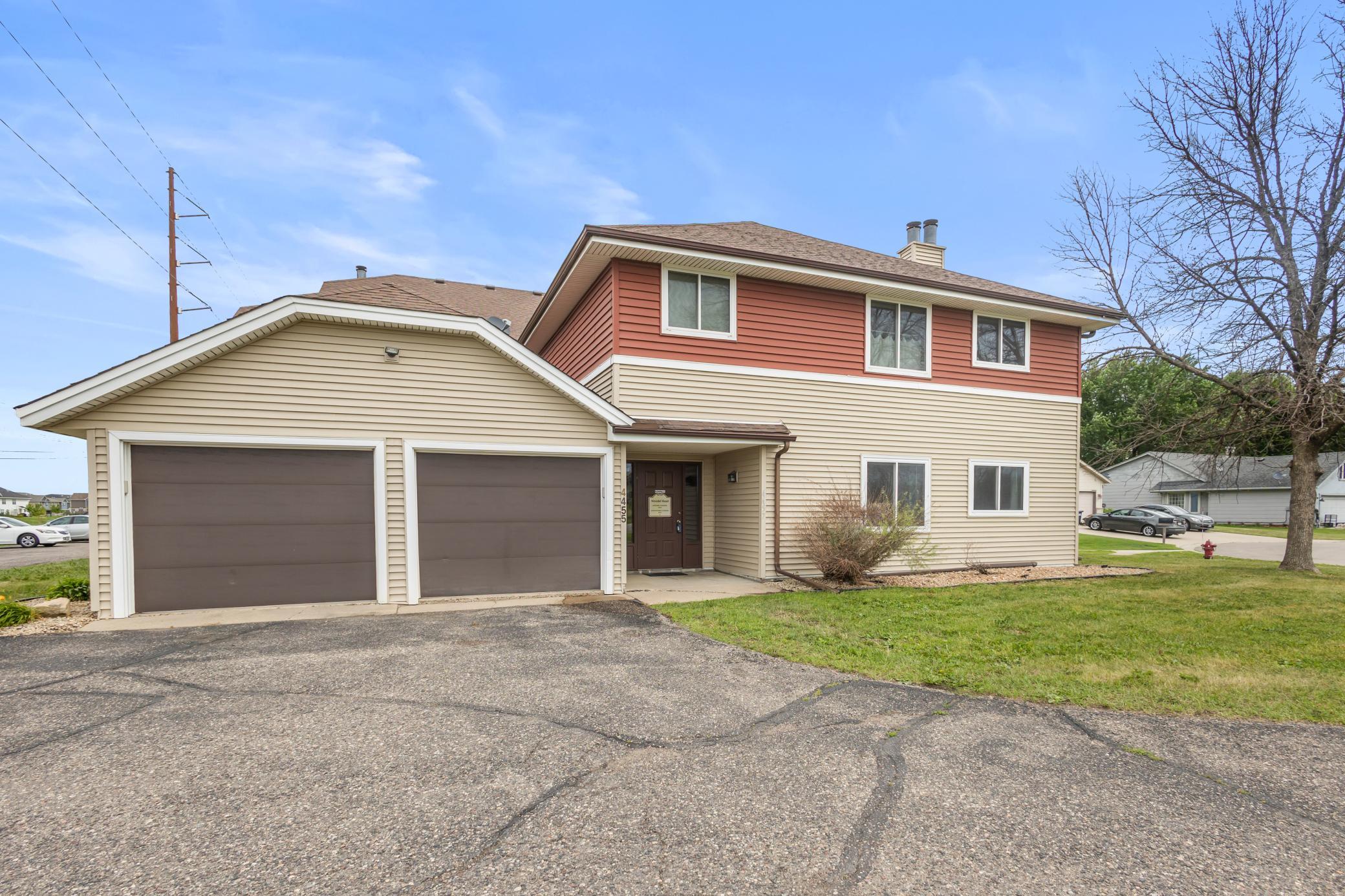 4457 Westdel Road Farmington, MN 55024 - Photo 2 of 22