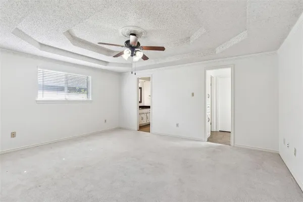 $2,550 | 1616 Tampico Drive, Plano, TX 75075