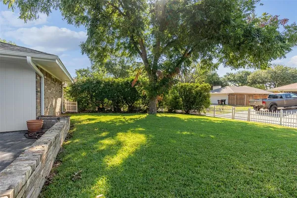$2,550 | 1616 Tampico Drive, Plano, TX 75075