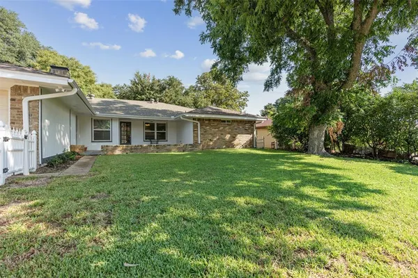 $2,550 | 1616 Tampico Drive, Plano, TX 75075