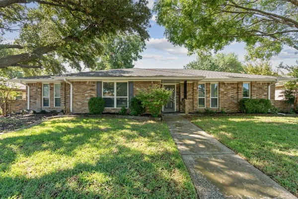 $2,550 | 1616 Tampico Drive, Plano, TX 75075