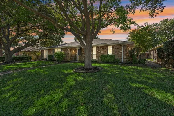 $2,550 | 1616 Tampico Drive, Plano, TX 75075