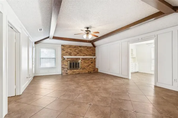 $2,550 | 1616 Tampico Drive, Plano, TX 75075
