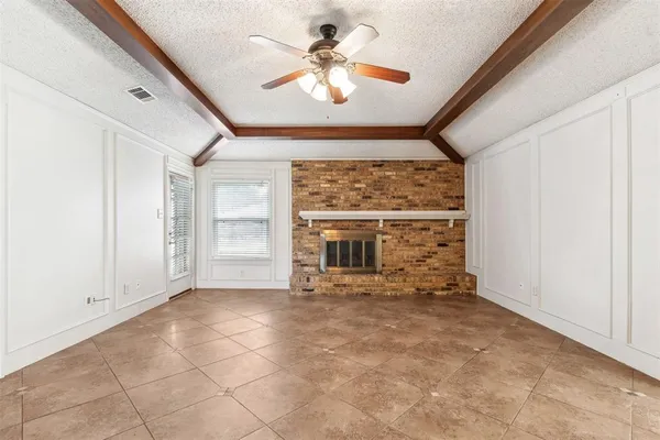 $2,550 | 1616 Tampico Drive, Plano, TX 75075