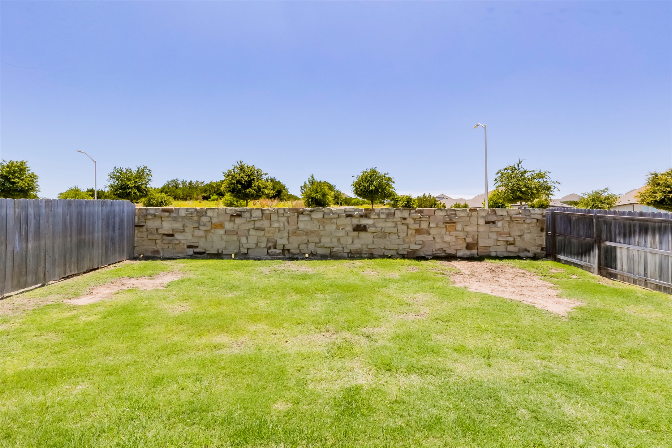 1517 Brueggerhoff Road Leander, TX 78641 - Photo 27 of 31