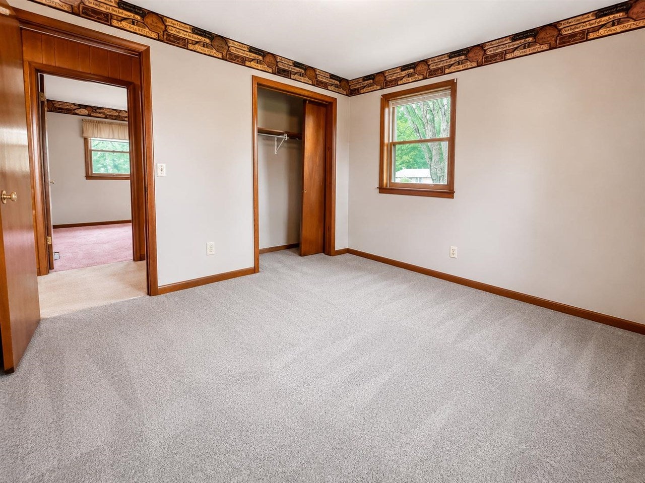 4985 Glasgow Road Edmonton, KY 42129 - Photo 20 of 46 Gallery Image 20