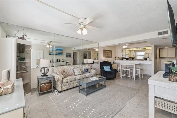 $350,000 | 4175 South Atlantic Avenue, Unit 509, New Smyrna Beach, FL 32169