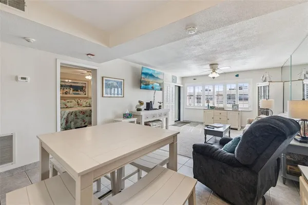 $350,000 | 4175 South Atlantic Avenue, Unit 509, New Smyrna Beach, FL 32169