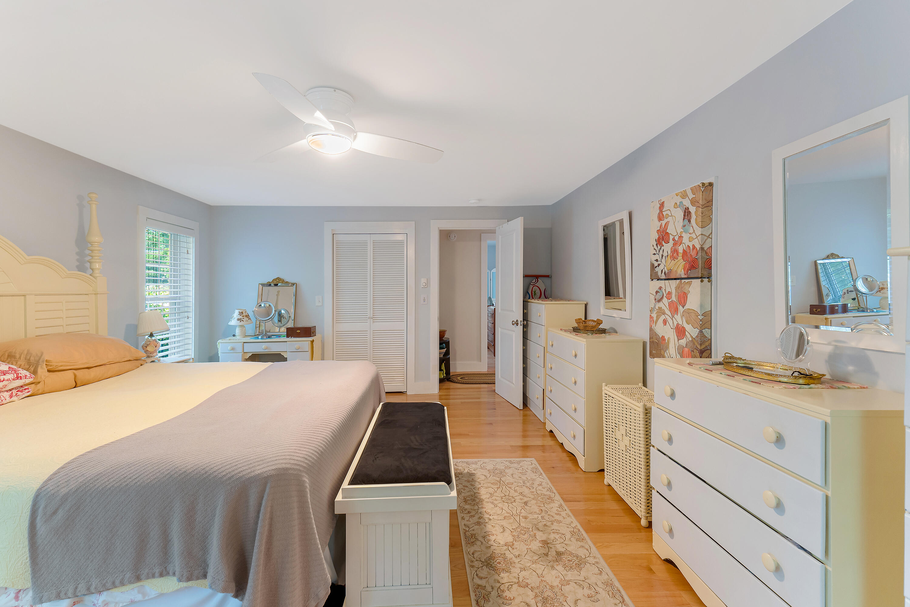 61 Pine Hill Road South Cape Neddick, ME 03902 - Photo 24 of 41 61 Pine Hill South, Cape Neddick