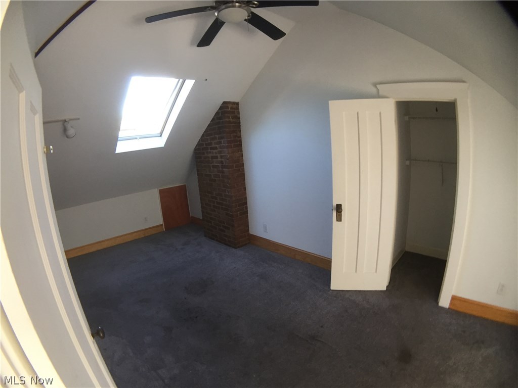 3065 East Overlook Road Cleveland, OH 44118 - Photo 16 of 24