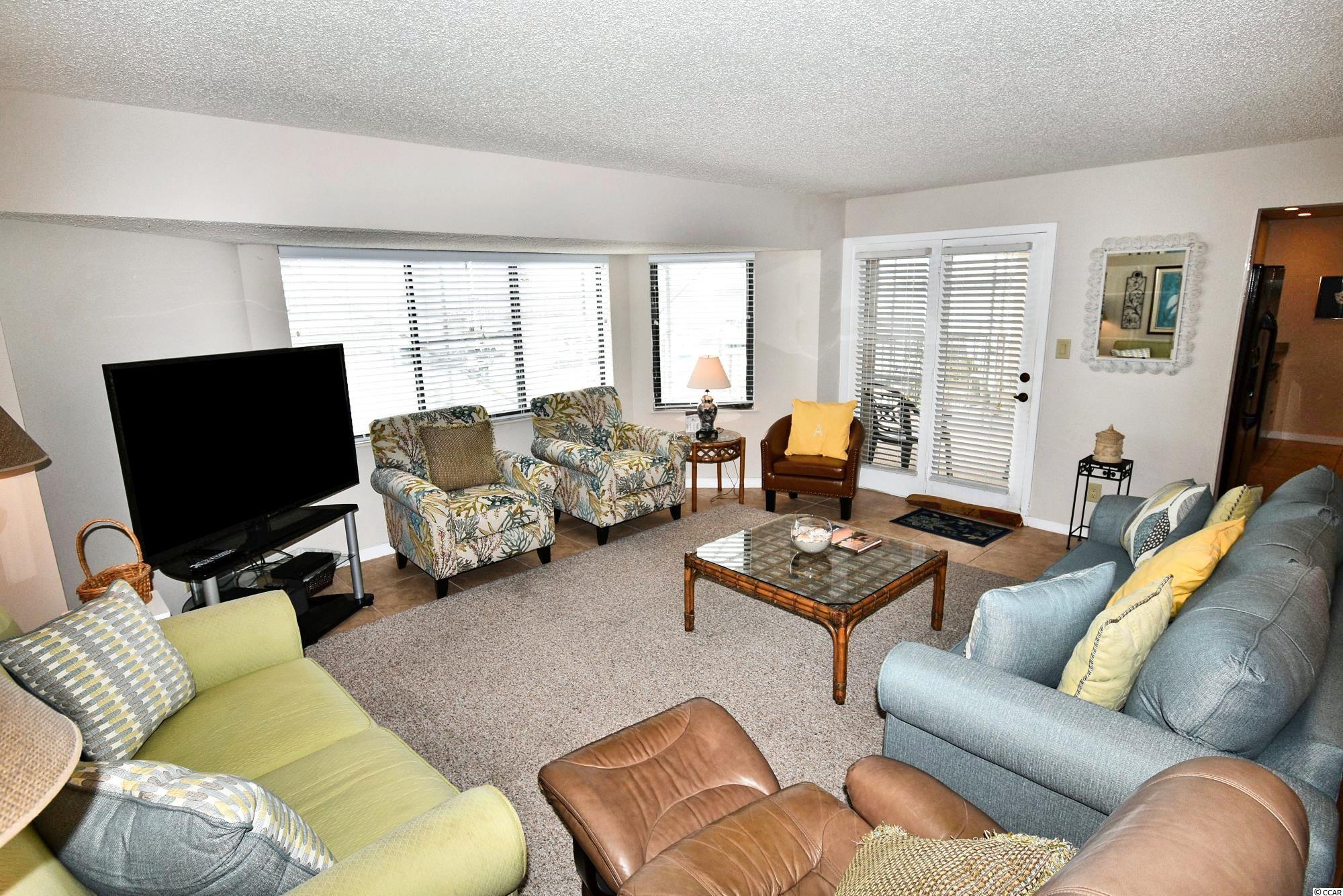 1398 Basin Ter Garden, Unit 104 Murrells Inlet, SC 29576 - Photo 13 of 39 Gallery Image 13