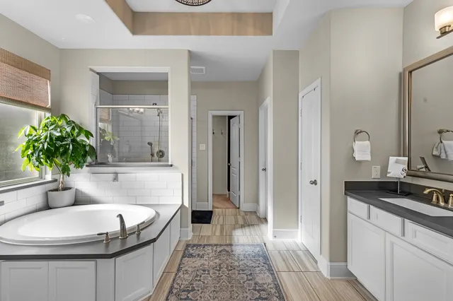 $695,000 | 1429 Talco Garden Court, League City, TX 77573