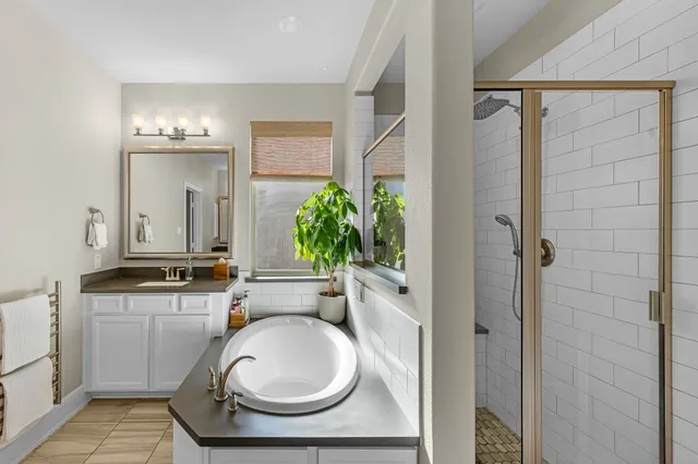 $695,000 | 1429 Talco Garden Court, League City, TX 77573