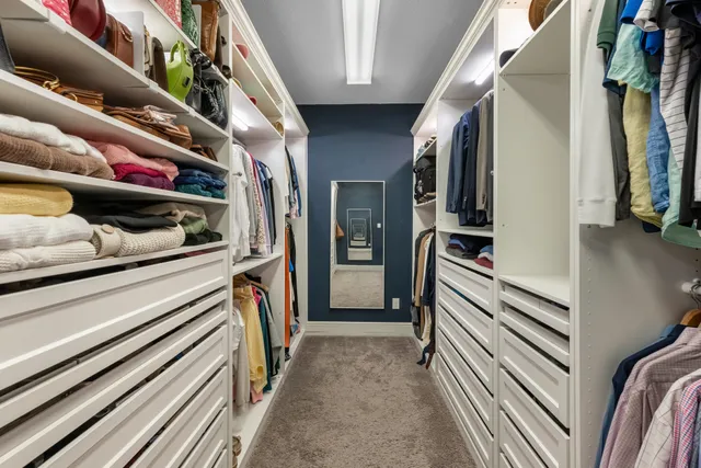 $695,000 | 1429 Talco Garden Court, League City, TX 77573