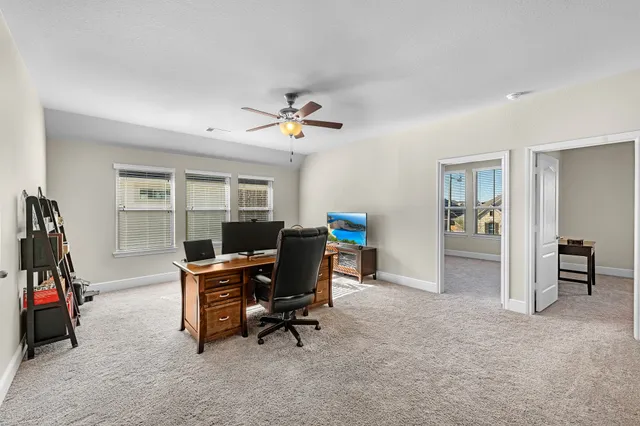 $695,000 | 1429 Talco Garden Court, League City, TX 77573