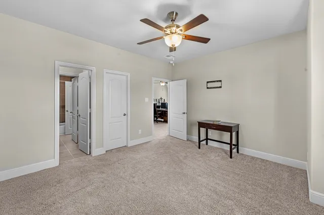 $695,000 | 1429 Talco Garden Court, League City, TX 77573