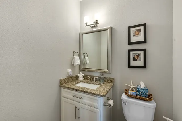 $695,000 | 1429 Talco Garden Court, League City, TX 77573