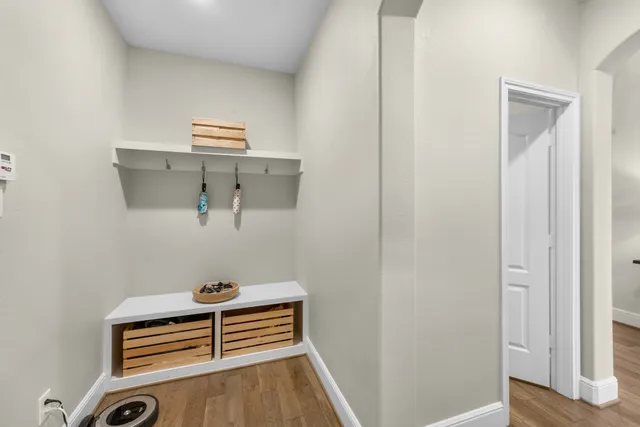 $695,000 | 1429 Talco Garden Court, League City, TX 77573