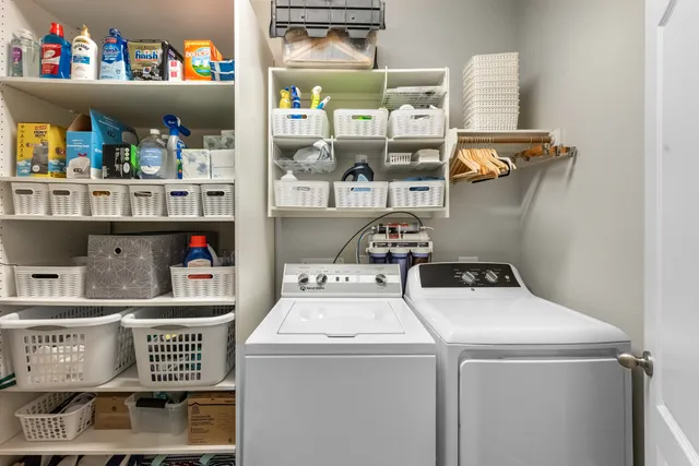 $695,000 | 1429 Talco Garden Court, League City, TX 77573