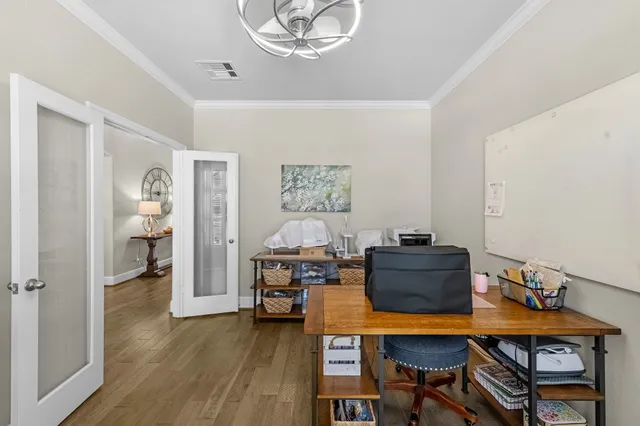 $695,000 | 1429 Talco Garden Court, League City, TX 77573