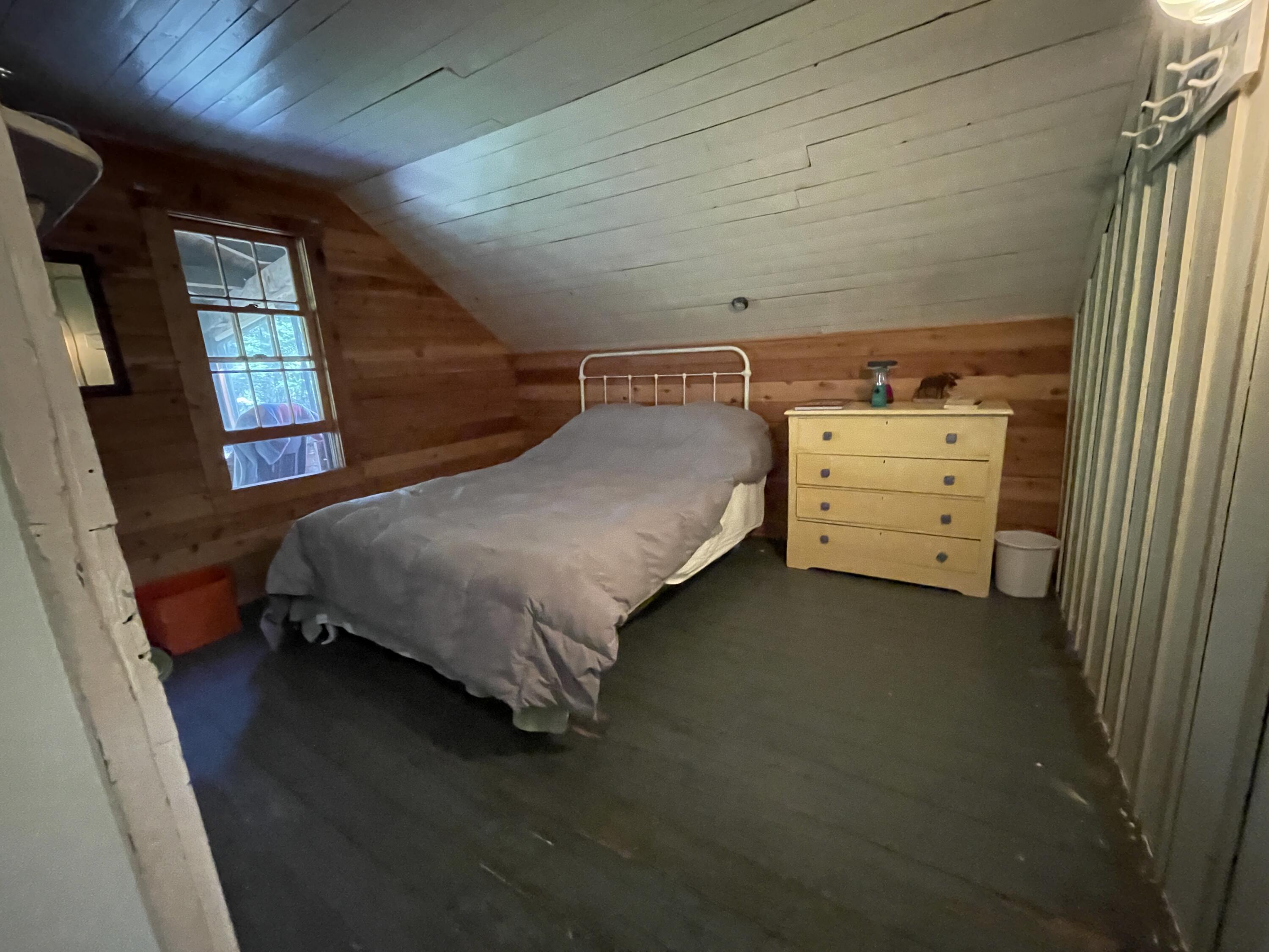 929 Upper Dam Road Oquossoc, ME 04964 - Photo 17 of 33 IMG_4650