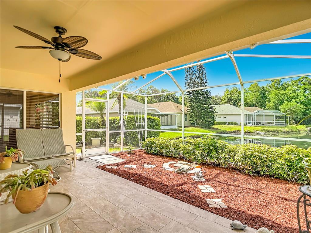 7828 Craighurst Loop New Port Richey, FL 34655 - Photo 43 of 57
