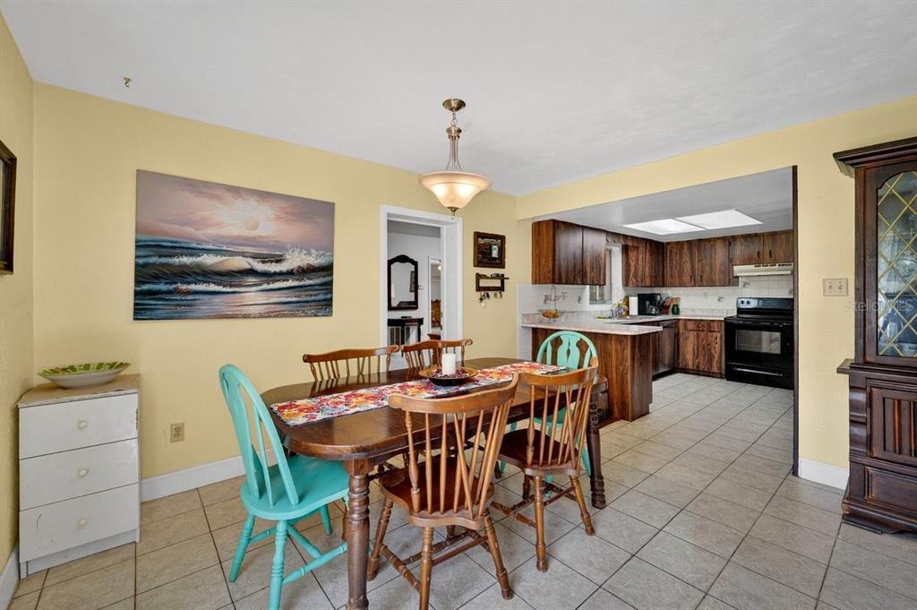 6062 Dalford Road Port Orange, FL 32127 - Photo 11 of 53