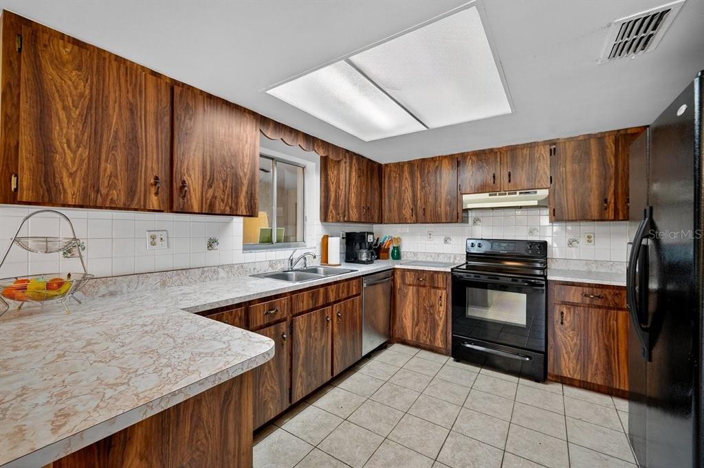 6062 Dalford Road Port Orange, FL 32127 - Photo 12 of 53