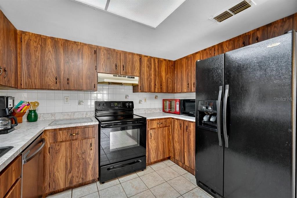 6062 Dalford Road Port Orange, FL 32127 - Photo 13 of 53