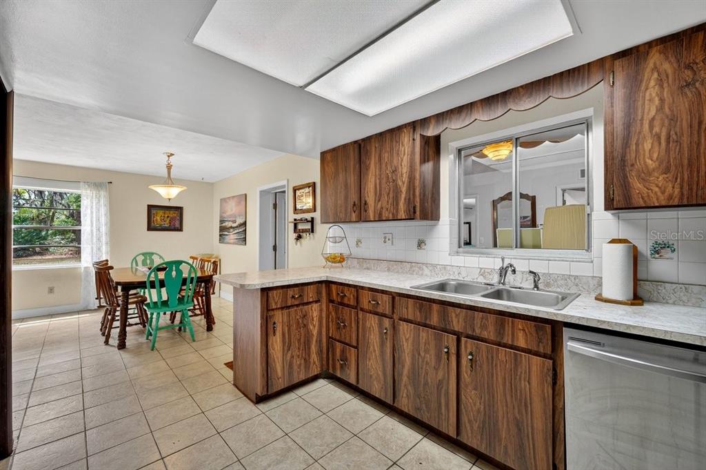 6062 Dalford Road Port Orange, FL 32127 - Photo 14 of 53