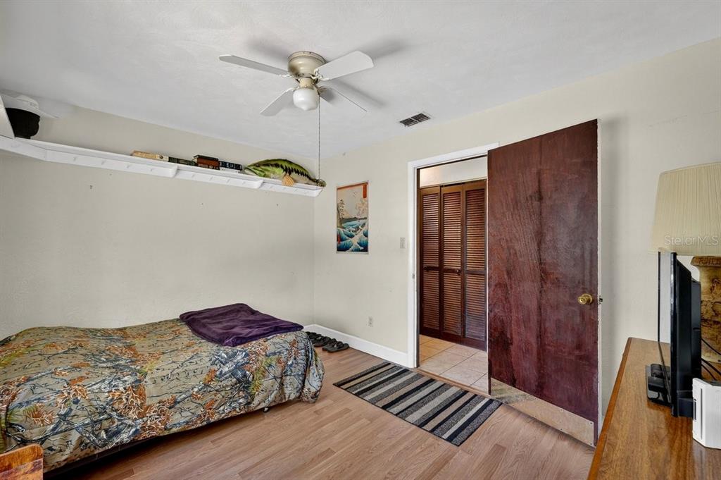 6062 Dalford Road Port Orange, FL 32127 - Photo 15 of 53