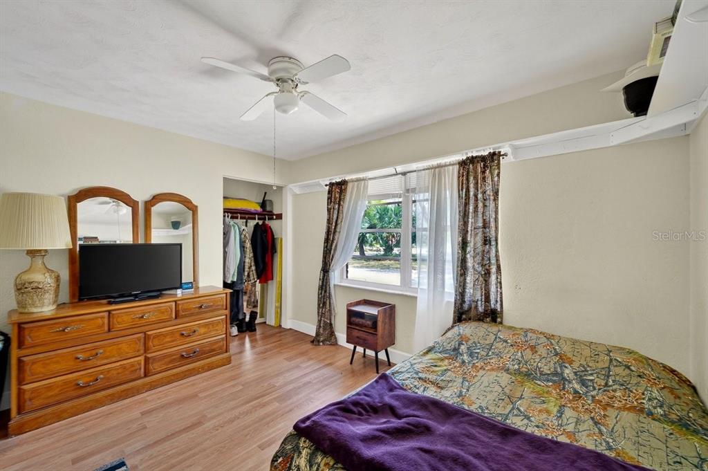 6062 Dalford Road Port Orange, FL 32127 - Photo 16 of 53