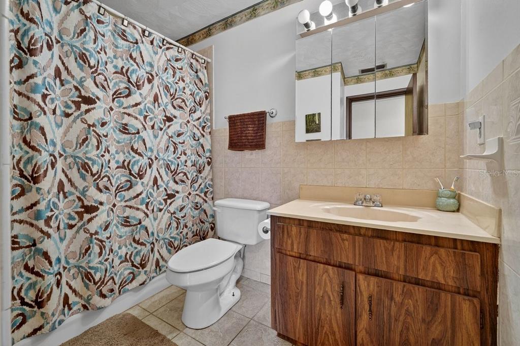 6062 Dalford Road Port Orange, FL 32127 - Photo 17 of 53