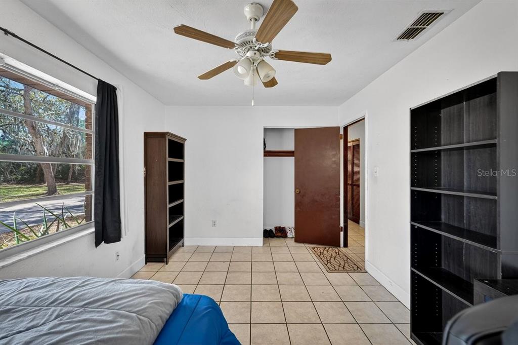 6062 Dalford Road Port Orange, FL 32127 - Photo 18 of 53