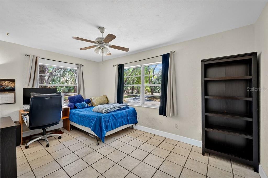 6062 Dalford Road Port Orange, FL 32127 - Photo 19 of 53