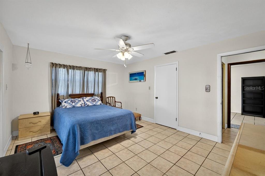 6062 Dalford Road Port Orange, FL 32127 - Photo 20 of 53