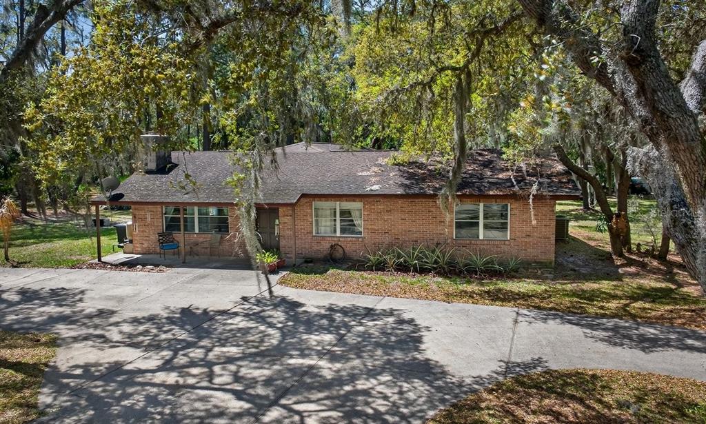 6062 Dalford Road Port Orange, FL 32127 - Photo 2 of 53