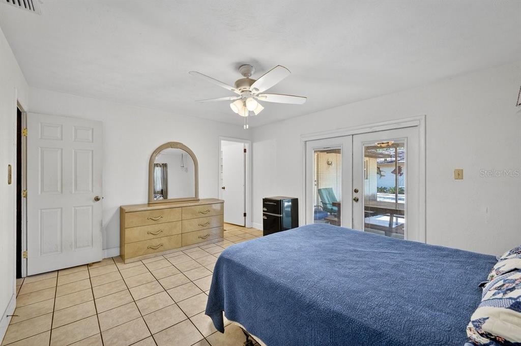 6062 Dalford Road Port Orange, FL 32127 - Photo 22 of 53