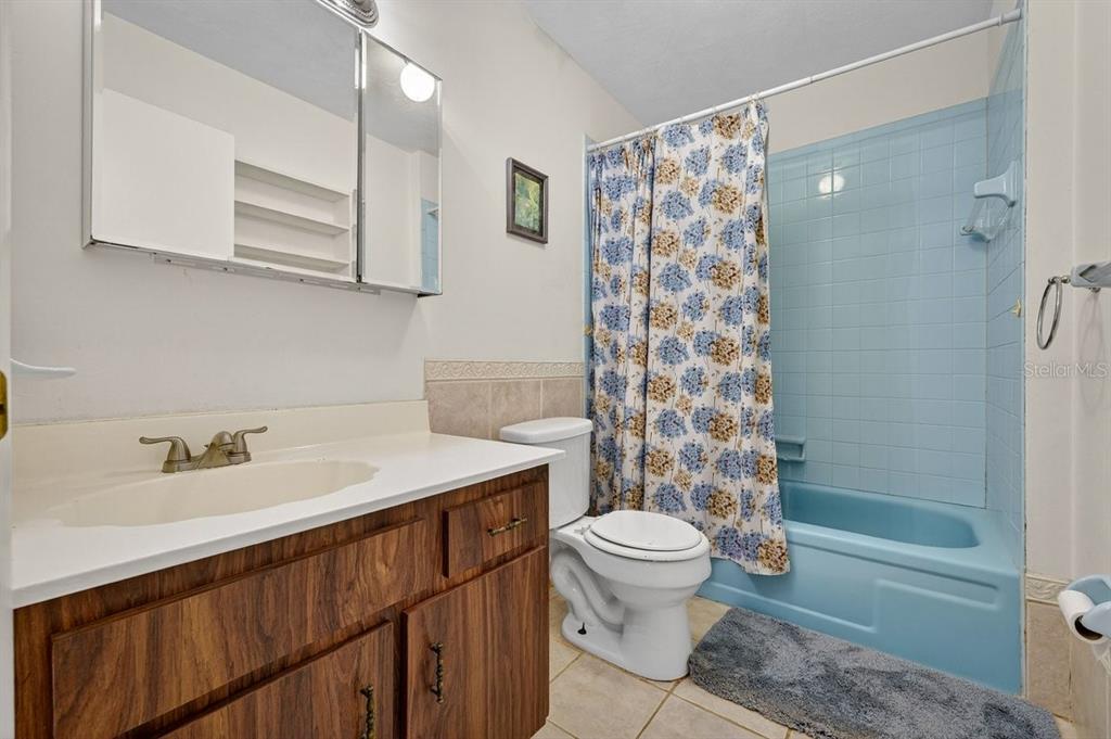 6062 Dalford Road Port Orange, FL 32127 - Photo 23 of 53