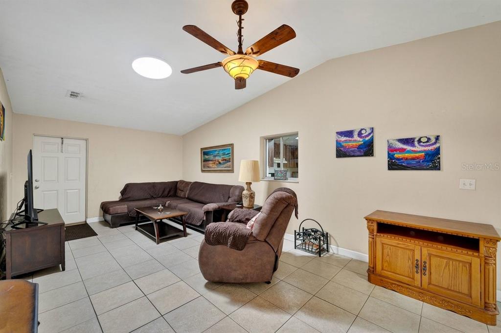 6062 Dalford Road Port Orange, FL 32127 - Photo 25 of 53