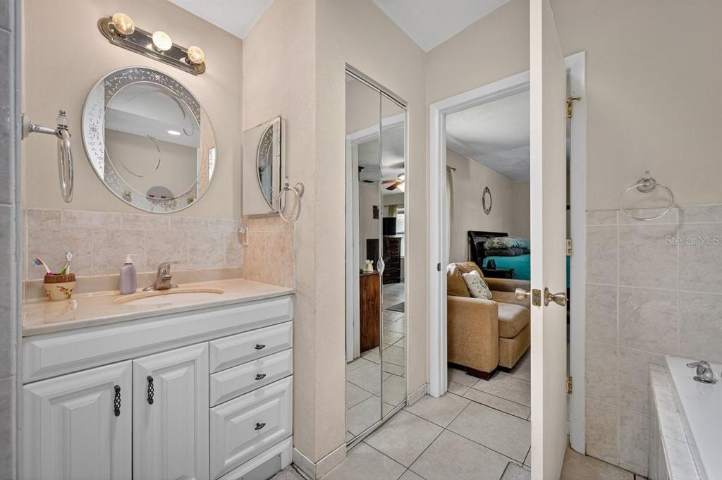 6062 Dalford Road Port Orange, FL 32127 - Photo 26 of 53