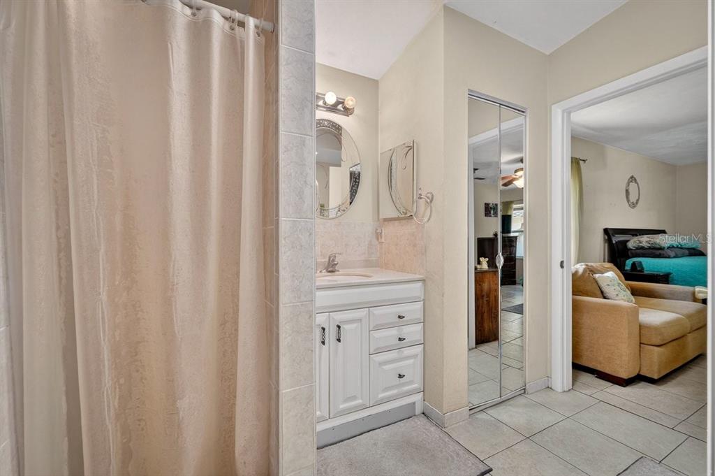 6062 Dalford Road Port Orange, FL 32127 - Photo 27 of 53