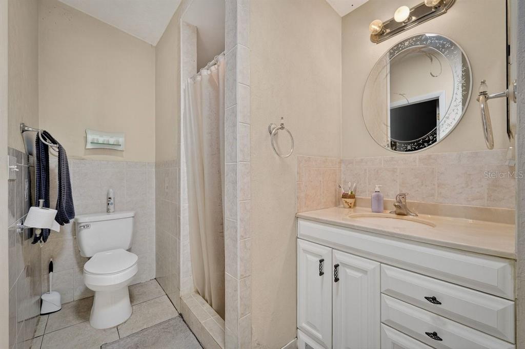 6062 Dalford Road Port Orange, FL 32127 - Photo 28 of 53