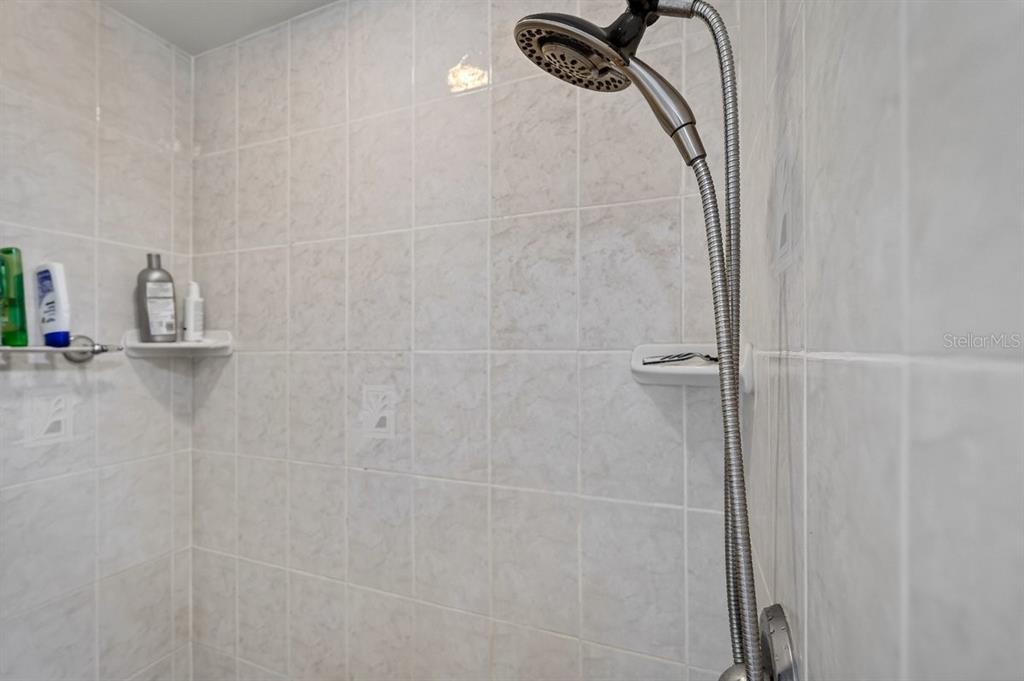 6062 Dalford Road Port Orange, FL 32127 - Photo 29 of 53