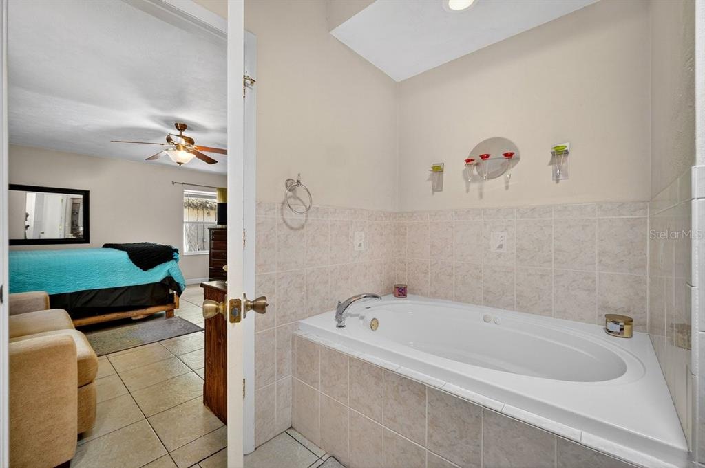 6062 Dalford Road Port Orange, FL 32127 - Photo 30 of 53