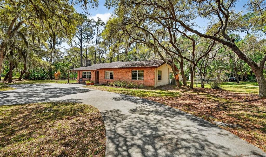 6062 Dalford Road Port Orange, FL 32127 - Photo 3 of 53